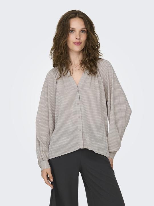 Immagine prodotto JdY JDYJULIA Camicia Camicia (L)