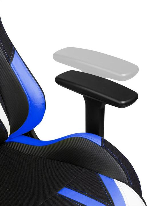 Actual product image Sparco Torino