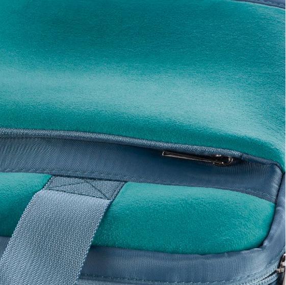 Produktbild Hama Velvet" von 34 - 36 cm (13.3" - 14.1 (14.17", Universal)