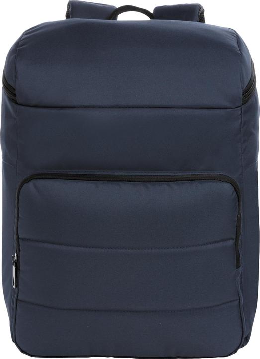 Actual product image XD Xclusive Impact Aware RPET 14L Cooler Bag (14 l)