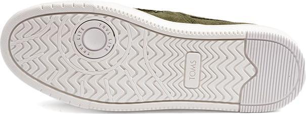 Produktbild Toms 3706117 (46)