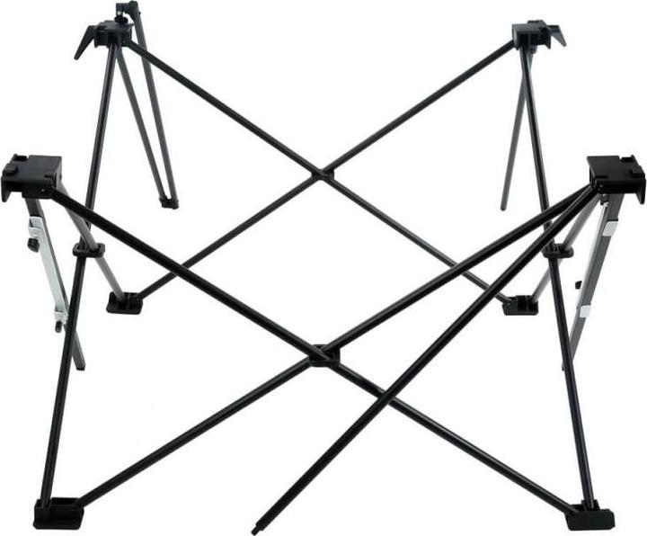 Image du produit Godox FPT100200 Table de ramassage