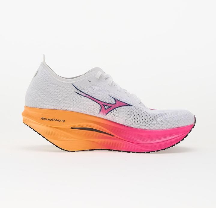 Image du produit Mizuno Wave Rebellion Pro 3 (42)