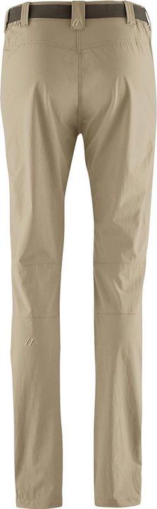 Produktbild Maier Sports Damen Lulaka Stretch Hose (M, L)