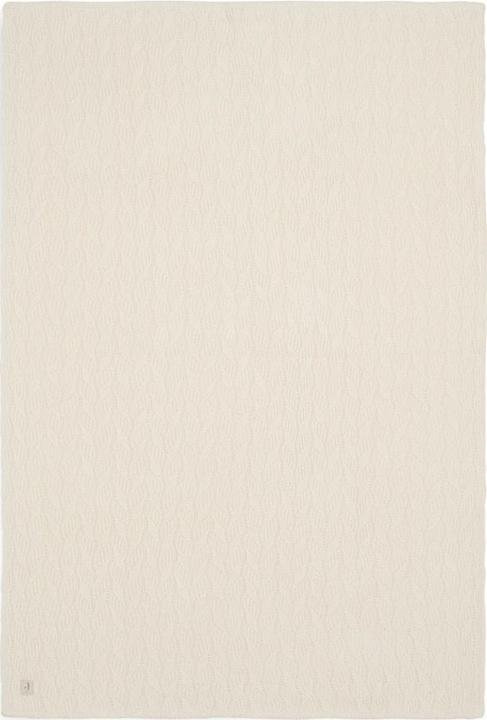 Image du produit Jollein Couverture polaire (100 x 150 cm)