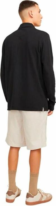 Image du produit Jack & Jones Hose Jpstjaiden Campaign (S)