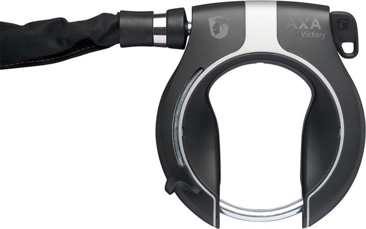 Produktbild AXA Victory Retractable (5.80 cm)