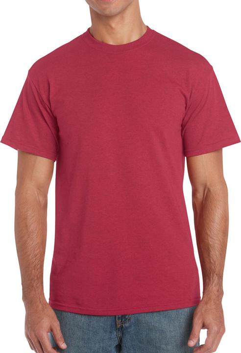 Produktbild Gildan TShirt (S)