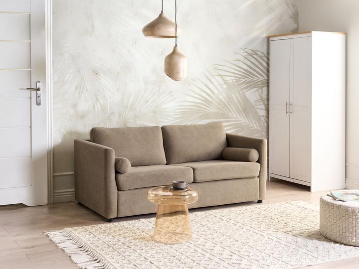 Produktbild Beliani Inkoo (2-Sitzer)