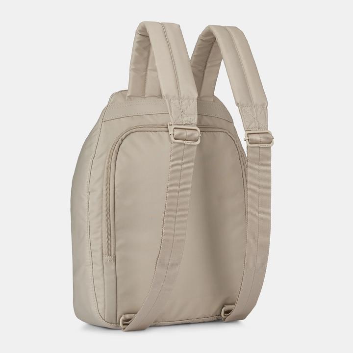 Actual product image Hedgren Inner City Vogue Backpack RFID 35 cm (7 l)