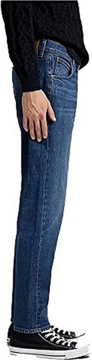 Immagine prodotto Lee Austin (Banda radio 38 (2600 MHz))