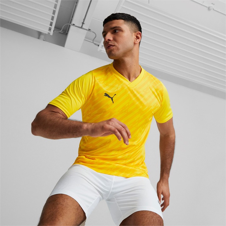 Image du produit Puma teamULTIMATE Jersey (XXL)