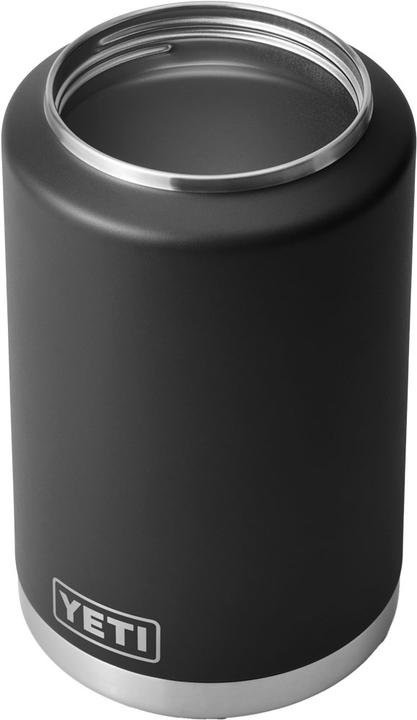 Immagine prodotto Yeti Isolierflasche Rambler Jug 2.0 one Gallon / 3.785 l (3.79 l)