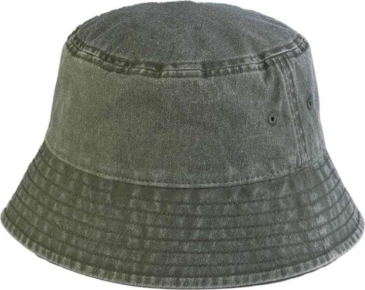 Image du produit Beechfield - Bob (M)