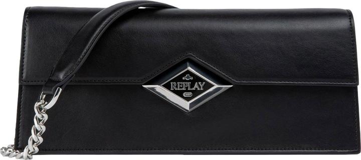 Actual product image Replay Shoulderbag