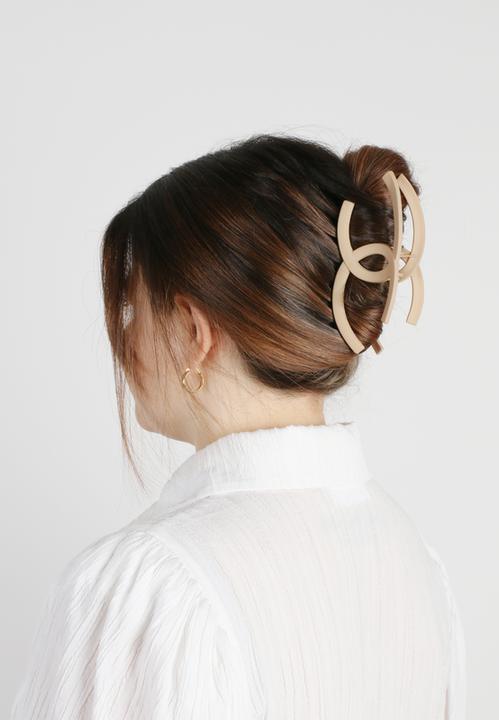 Immagine prodotto Trisa Accessoires Klemme Beige (2 pz.)