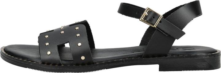Image du produit Oh! My Sandals Sandalen (41)
