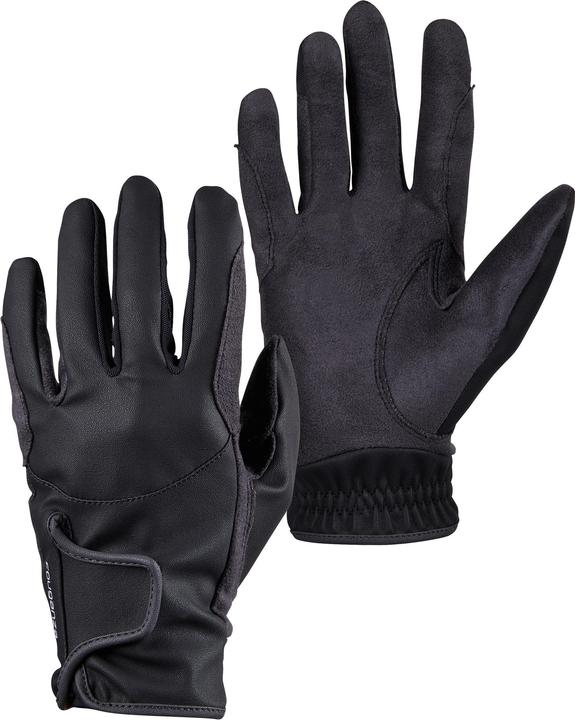 Fouganza GLVS 500 (11, 12)