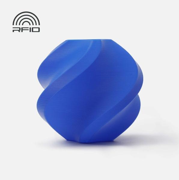 Produktbild Bambu Lab ABS - Blue - 1.75mm (ABS, 1.75 mm, 1000 g)