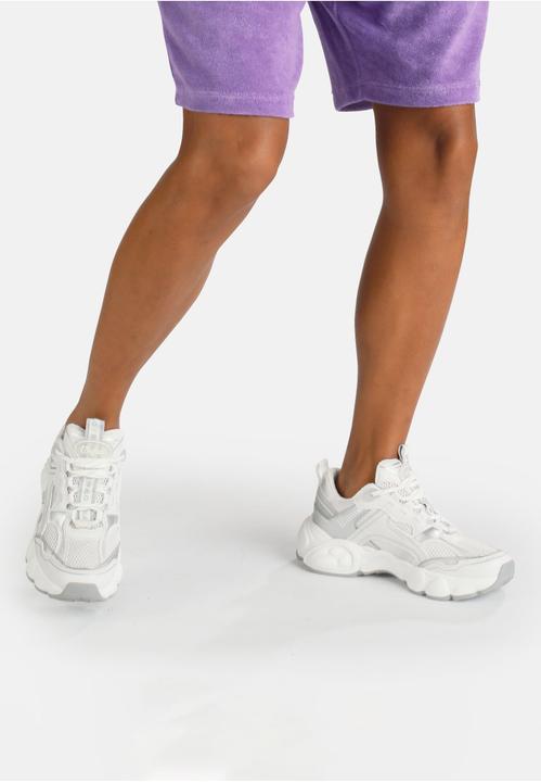 Actual product image Buffalo CLD RUN - 14634 (38)