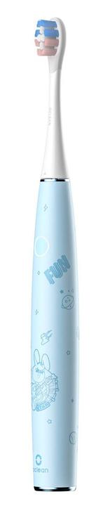 Produktbild Oclean Kids