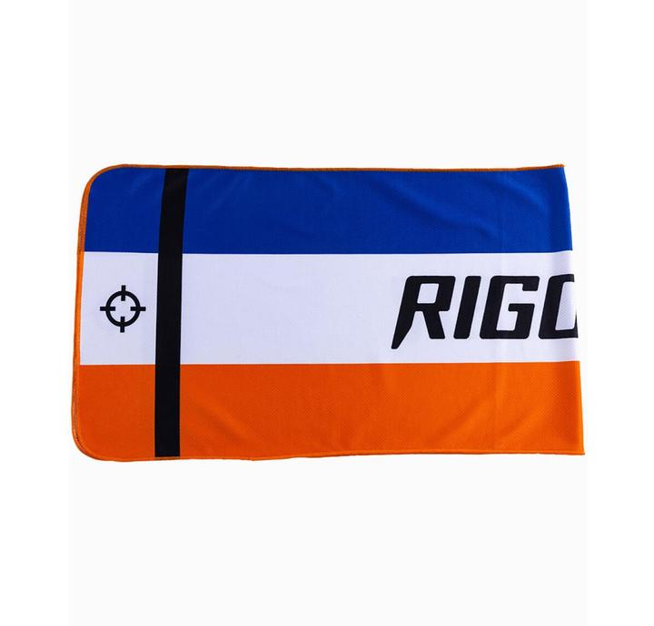 Produktbild Rigorer Kühltuch (91 x 37 cm)