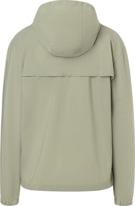 Productafbeelding Columbia Women's Skien Valley Hooded L/S Shirt (M)