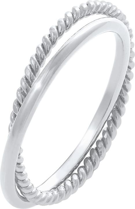 Image du produit Elli Bandring (54, Argent 925)