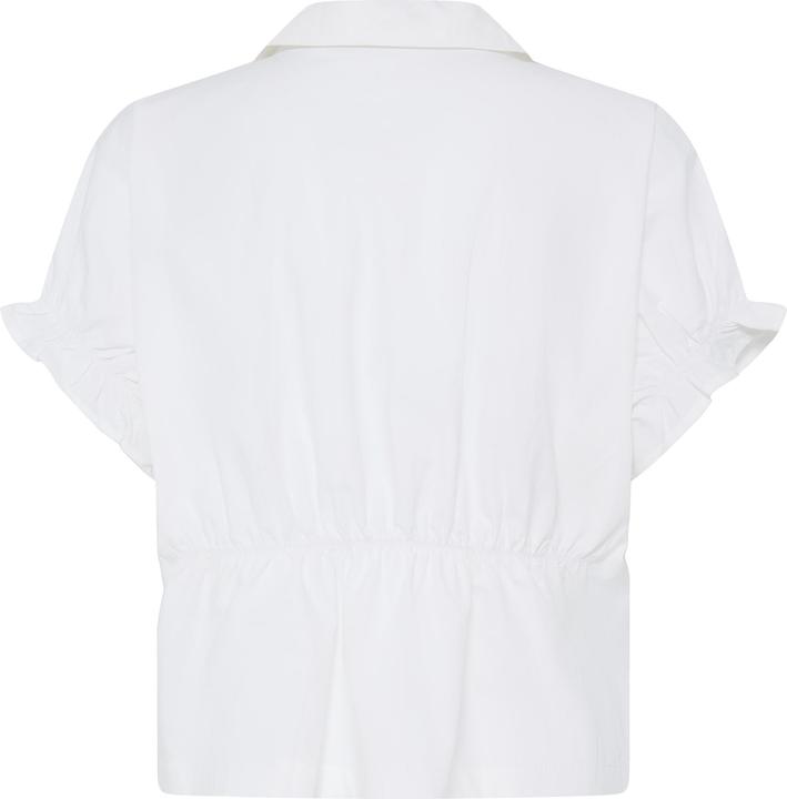 Image du produit Ichi IHSami (40)