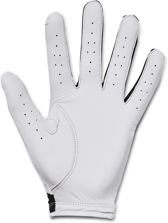 Immagine prodotto Under Armour UA Iso-Chill Golf Glove