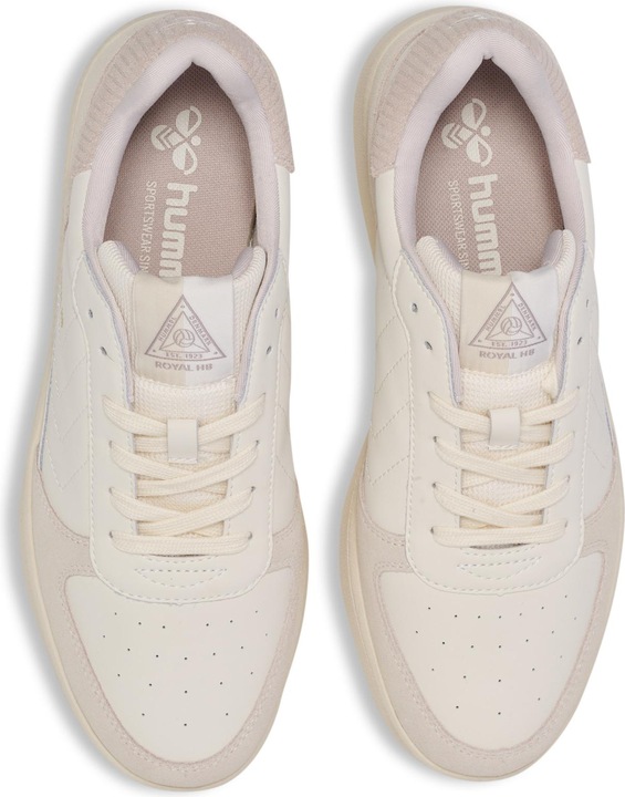 Produktbild hummel Royal Hb Em (45)