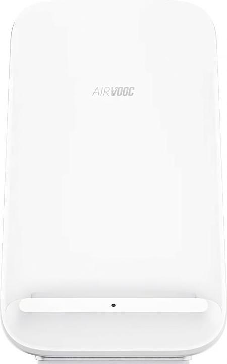 Produktbild OPPO AirVOOC (45 W)