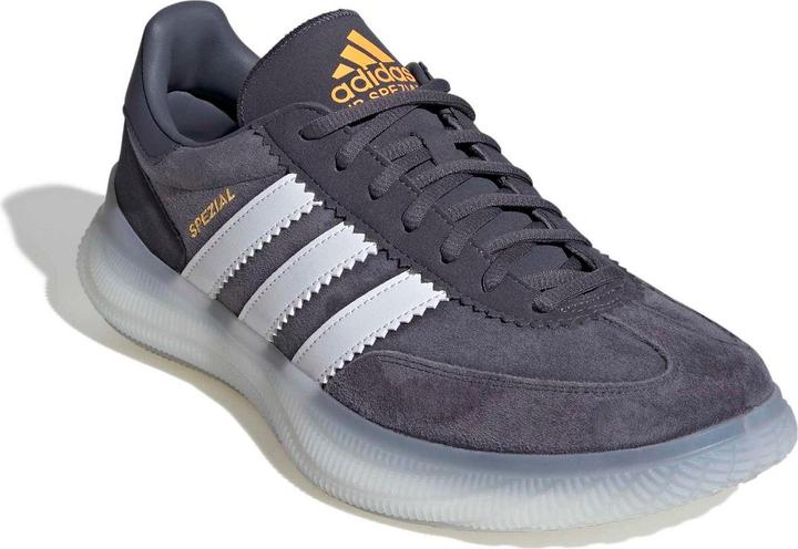 Produktbild Adidas HB Spezial Pro (42 2/3)
