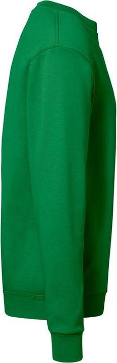 Image du produit Hakro Sweat-shirt Premium (XS)