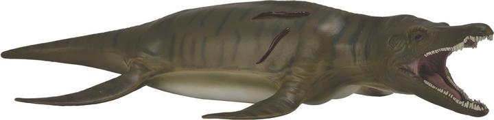 Actual product image Collecta PLIOSAURUS 1:40 (DELUXE)