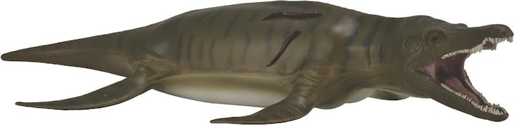 Produktbild Collecta PLIOSAURUS 1:40 (DELUXE)