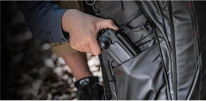 Immagine prodotto Pgytech Cover Control Stick Protector (Protezione dei droni, DJI Mavic Mini)