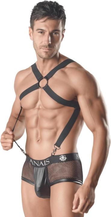 Anais HOMMES - AXEL HARNESS (I) L/XL (L, XL)