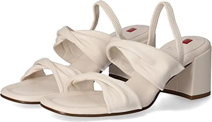 Image du produit Högl Denise Damessandalen (38.5)