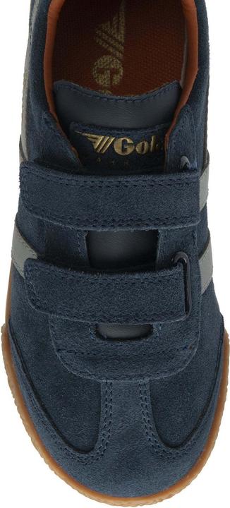 Produktbild Gola Kid's Harrier VC (32)