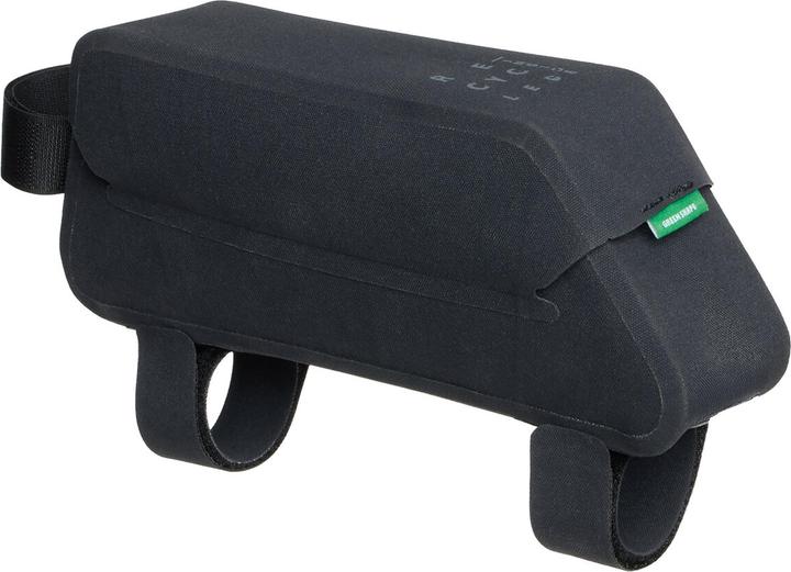 Vaude Tubo Trailtop (1 l, Borsa telaio)