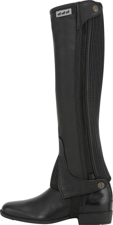 Equipage Chester New (M)