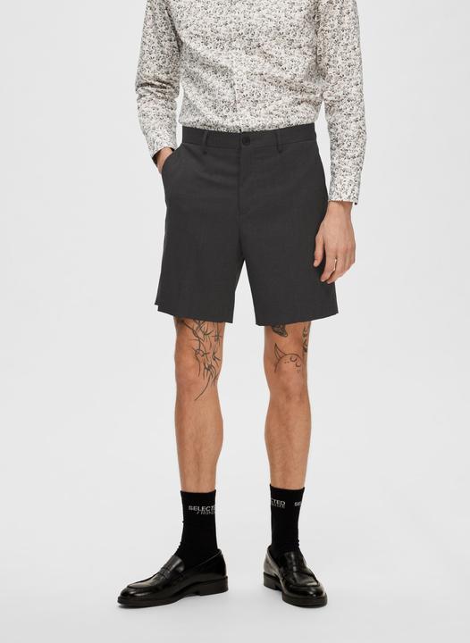 Image du produit Selected Slhslim-Adam Shorts B Noos (XS)
