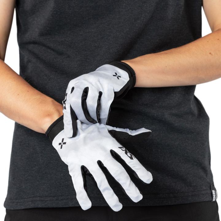 Image du produit iXS Gants Flow 1.0 (M)