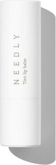 Produktbild Needly Tint Lip Balm Boosts up the Natural Lip Color (Lippenbalsam)