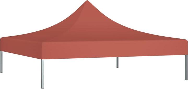Produktbild vidaXL Hyazintha (200 cm, 200 cm)