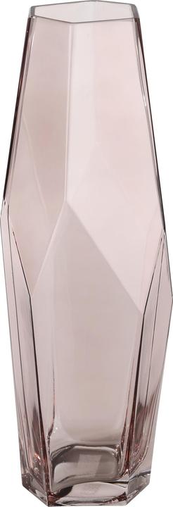 Produktbild EGLO Clonony (3.50 l)