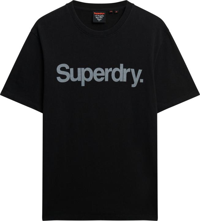 Actual product image Superdry Core Logo City (XL)