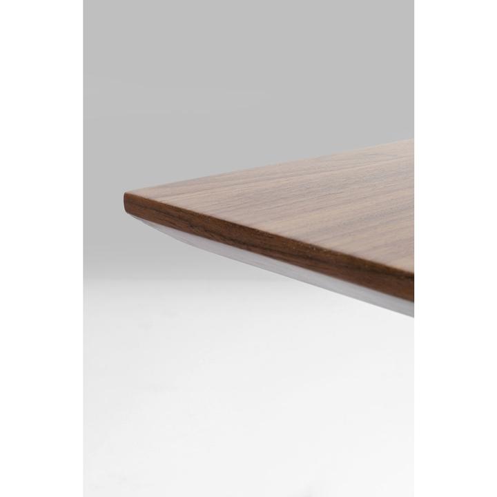 Produktbild Kare Design Tisch Duran 160x80 (160 x 80 x 76 cm)