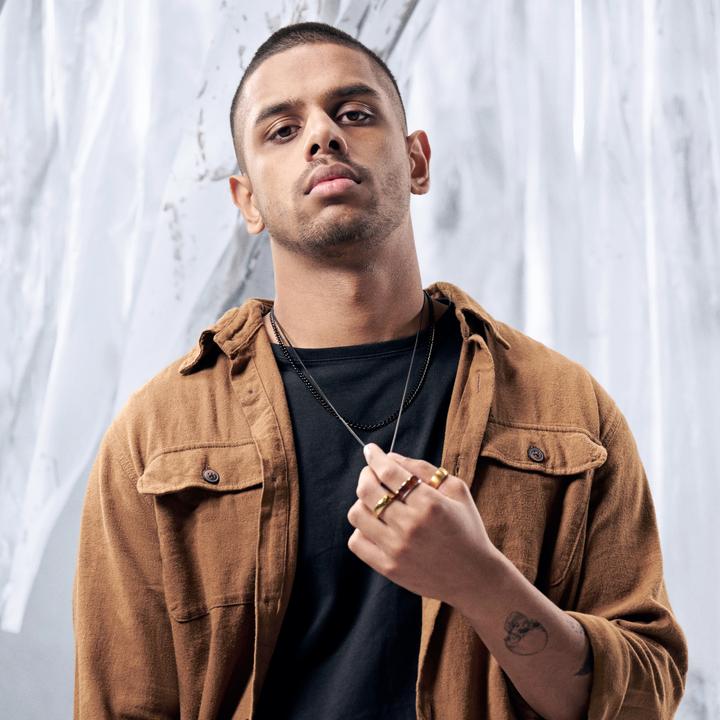 Immagine prodotto Lucleon Aesop (60)